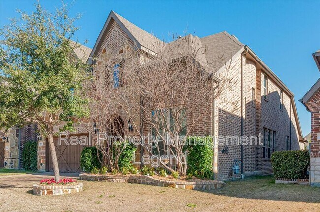 Building Photo - 2826 Exeter Dr