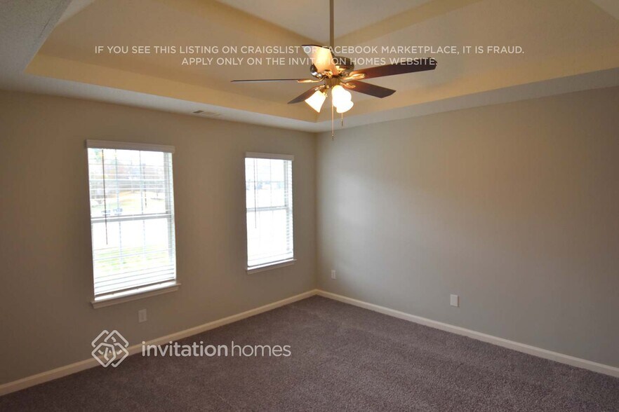 Building Photo - 6936 Fields Dr