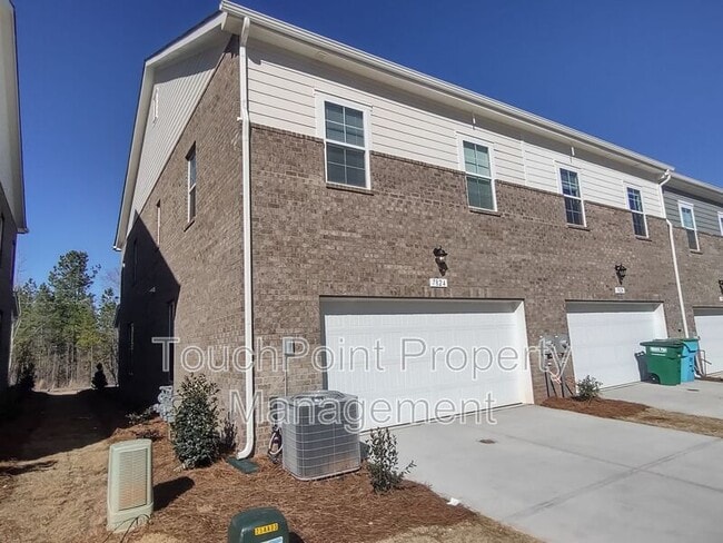 Building Photo - 7824 Nelson Rd