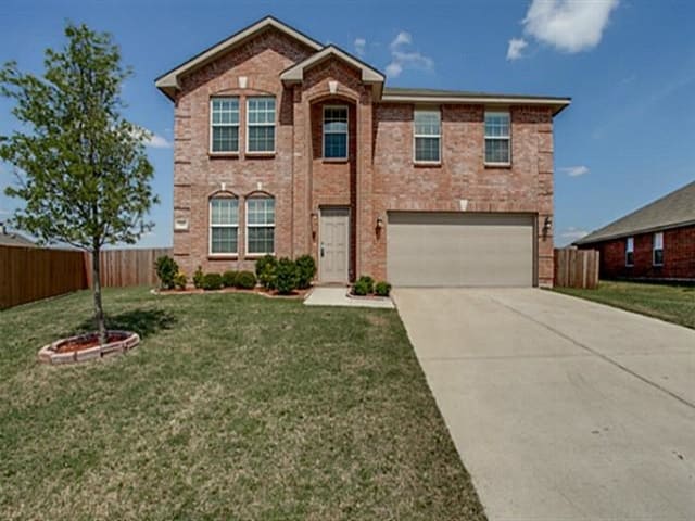 Building Photo - 306 Azalea Dr