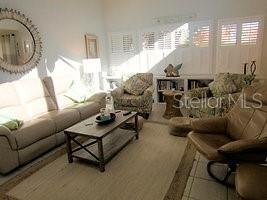 Building Photo - 500 Park Blvd S