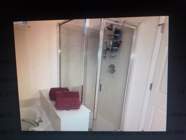 Building Photo - 2613 Vega Ct