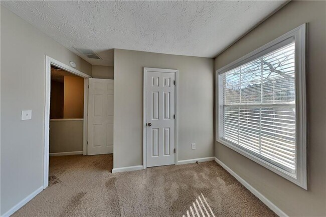 Building Photo - 3854 Rivers Run Trace