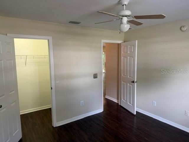 Building Photo - 513 Hamlet Ct