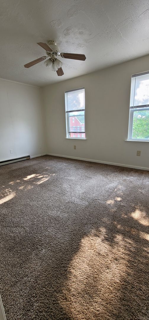 Building Photo - 125 Buena Vista Ave