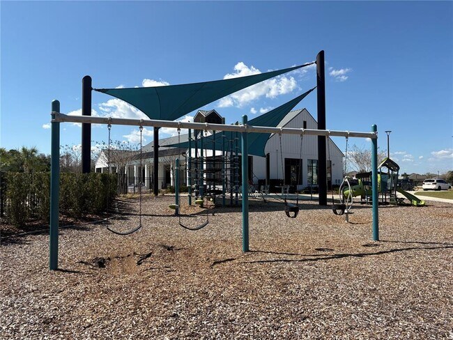 Building Photo - 2910 Hudson Hammock Wy