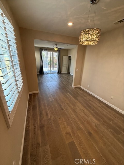 Building Photo - 11904 Goldeneye Dr
