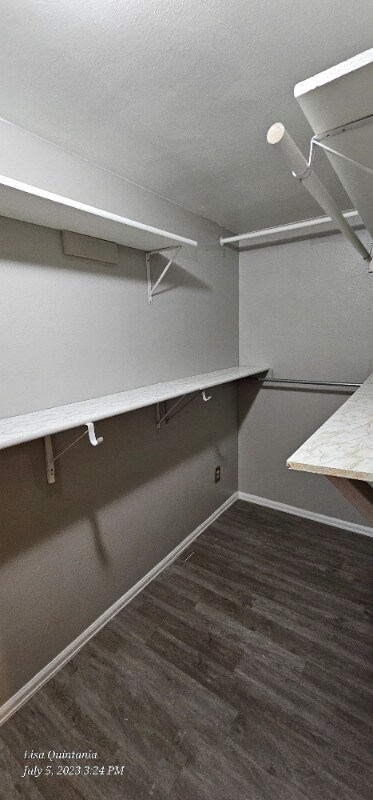 Building Photo - 4953 Wineskin Cir