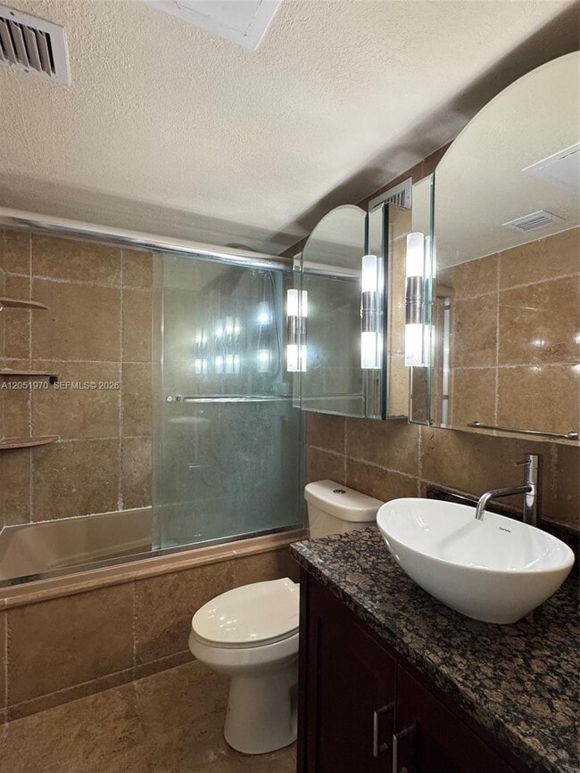 Building Photo - 2501 S Ocean Dr