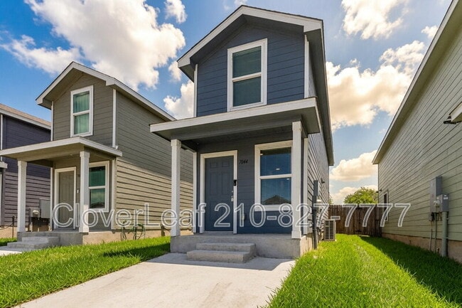Building Photo - 7044 Elm Cv