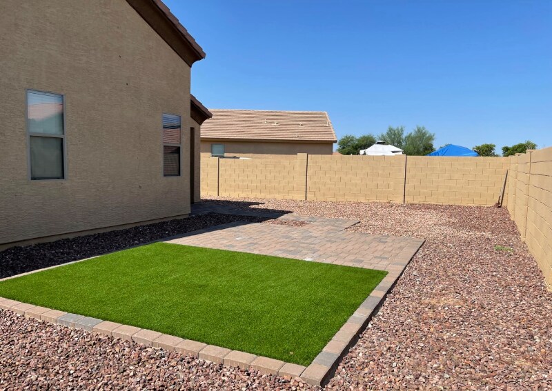 Building Photo - 3710 W Lydia Ln