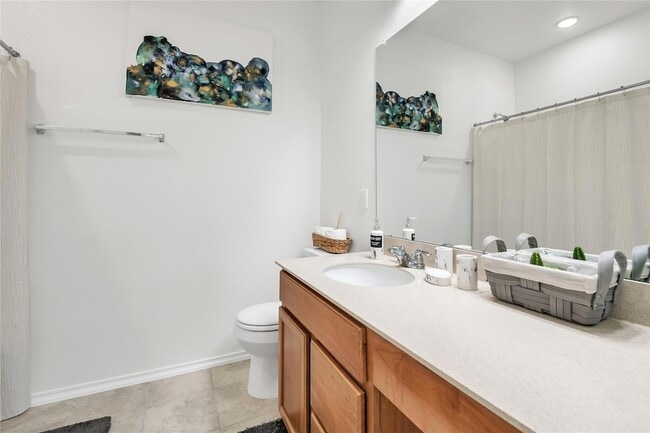 Building Photo - 12520 Anthology St