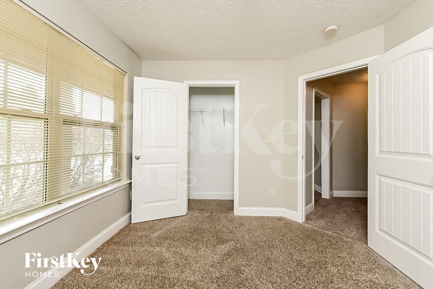 Building Photo - 108 Buddy Blvd