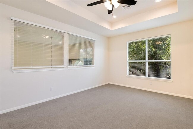 Building Photo - 1548 Homewood Cir