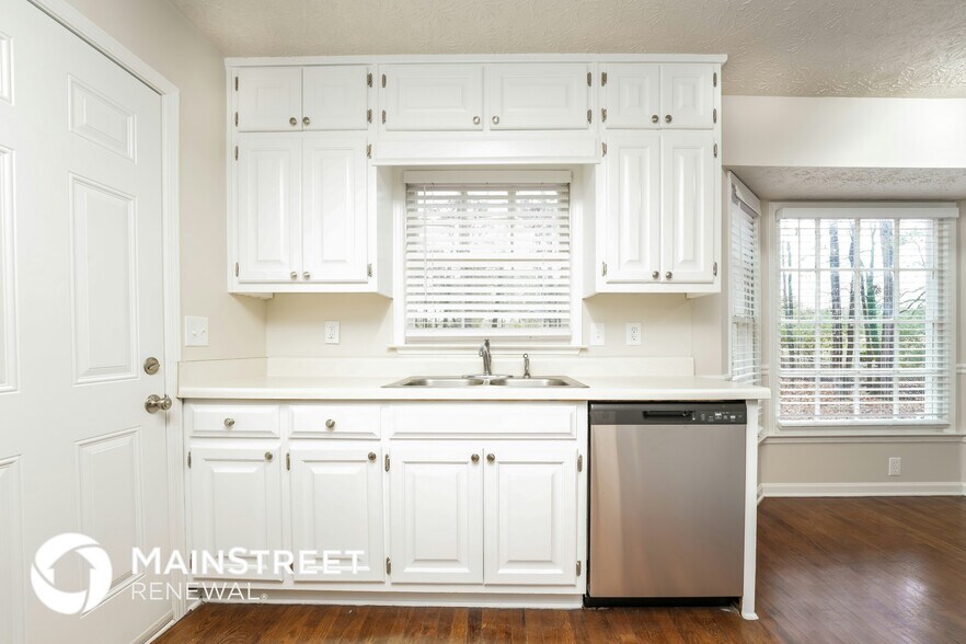 Building Photo - 180 Wills Way