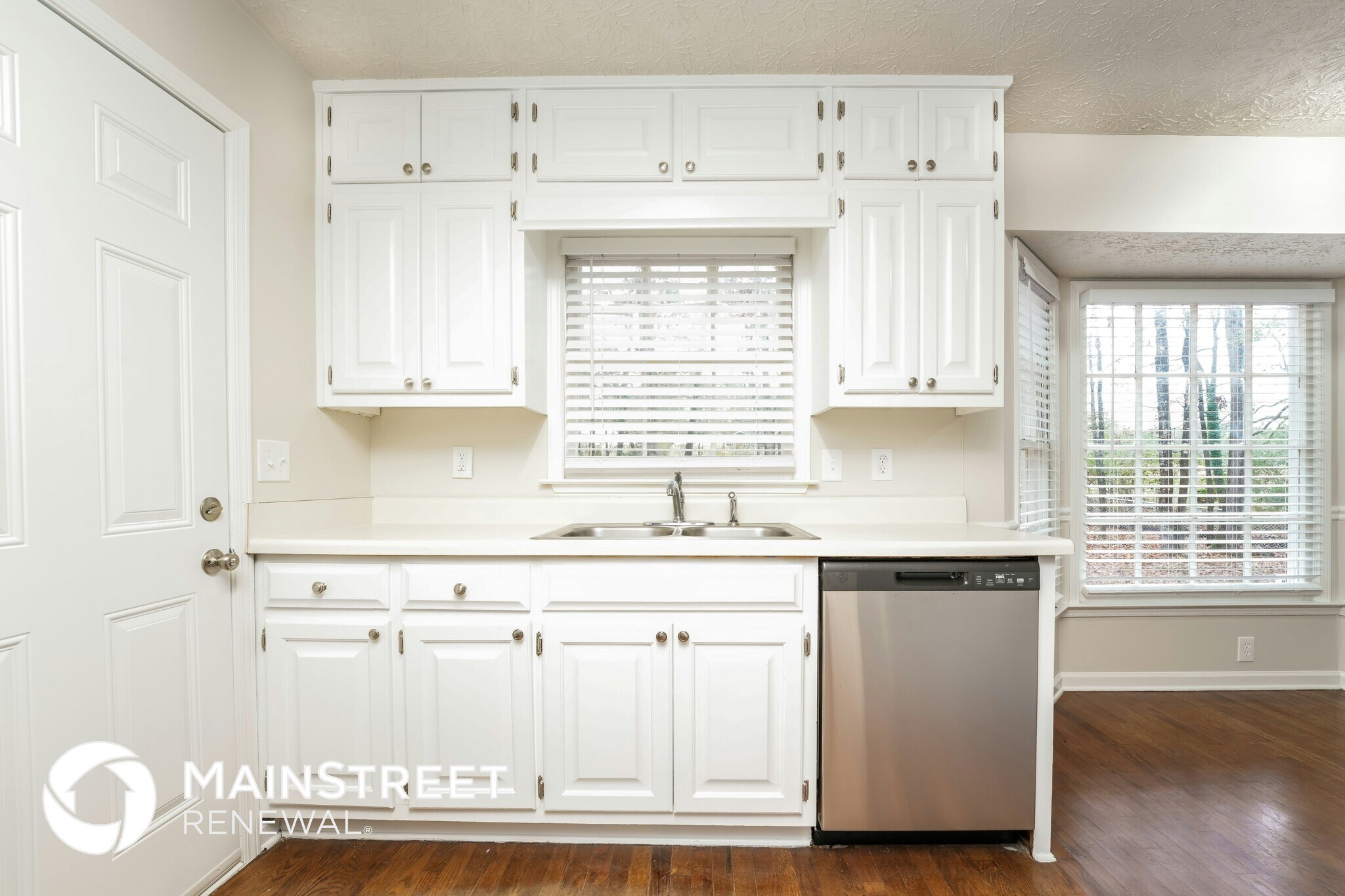 Building Photo - 180 Wills Way