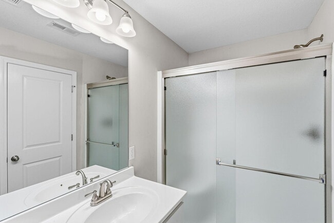 Building Photo - 5556 Sweetgum Cir