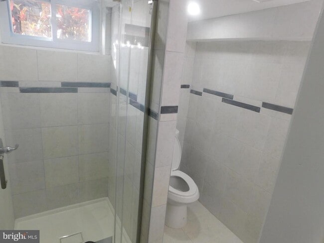 Building Photo - 5600 11th St N