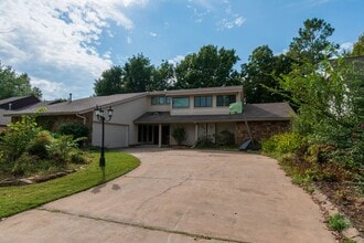 Building Photo - Beautiful Home In Chimney Hills Estates - Union School District!