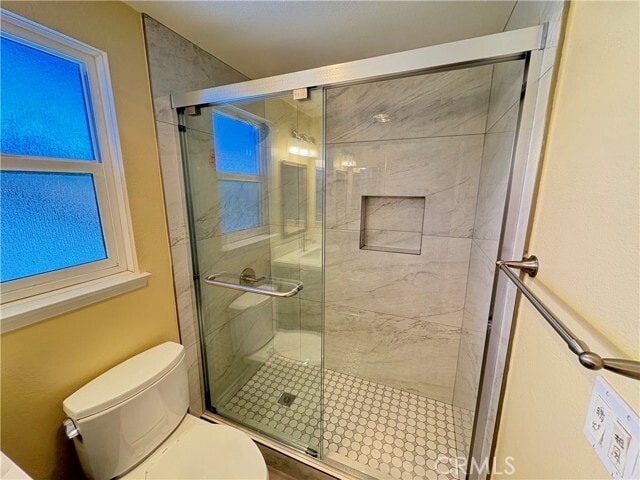 Building Photo - 20409 Tufts Cir