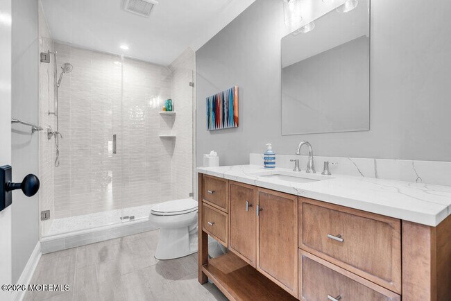 Building Photo - 44 Cowart Ave