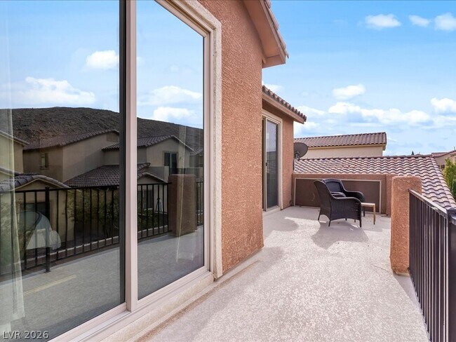 Building Photo - 12437 Mosticone Way
