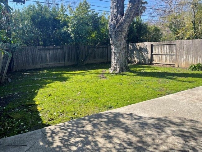 Building Photo - Cute Arden Park 2 Bedroom