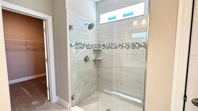 Building Photo - 3806 Savanna Palms Ct