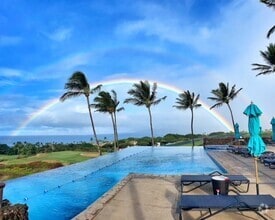Building Photo - 2026 Kai Malu in Wailea? Nicely Furnished ...