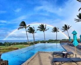 Building Photo - 2026 Kai Malu in Wailea? Nicely Furnished 3 bedroom 2.5 bathroom -Ocean Views and Fine Amenities ...