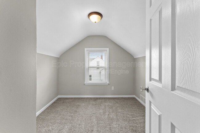 Building Photo - 14489 Agnes St