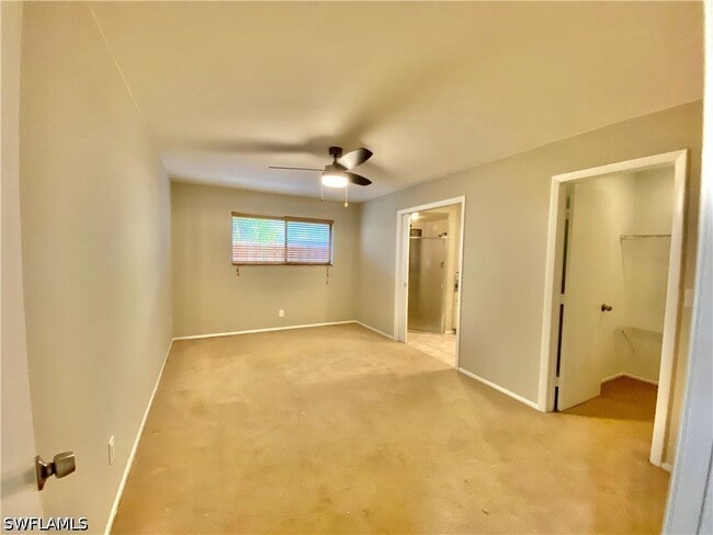 Building Photo - 13128 Langton Ct
