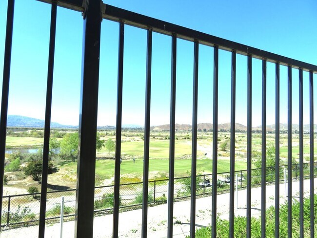 Building Photo - 29157 sunforest