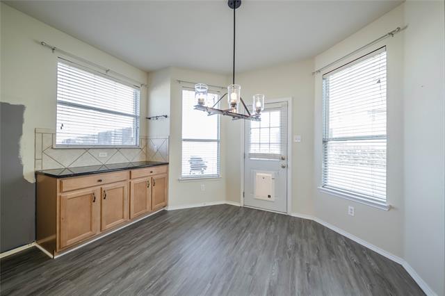 Building Photo - 3501 Aldersyde Dr