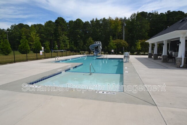 Building Photo - 1226 Bessie Ct