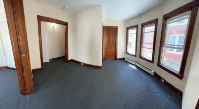 Building Photo - 9 Hickok Pl
