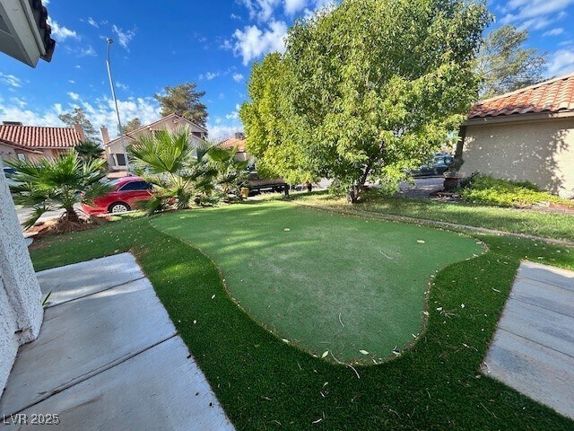 Building Photo - 1360 Recital Way