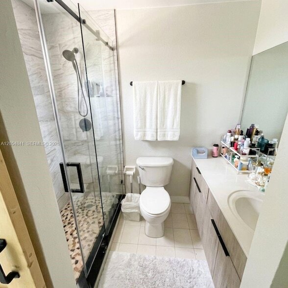 Building Photo - 25586 SW 138th Pl