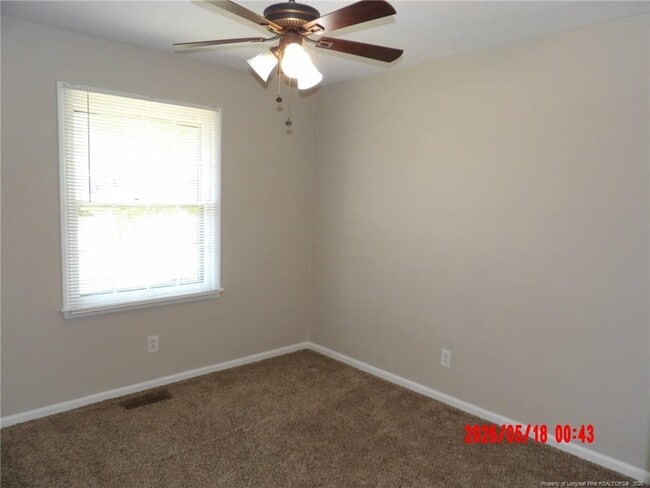Building Photo - 508 Farmview Dr