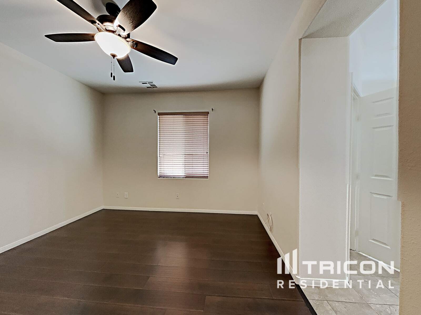 Building Photo - 9256 W Sunny Oven Ct