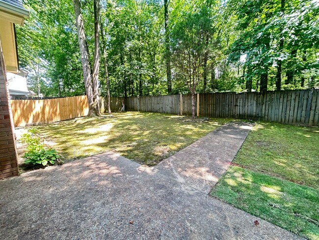 Building Photo - Newly Renovated Cordova Home! Offering ove...