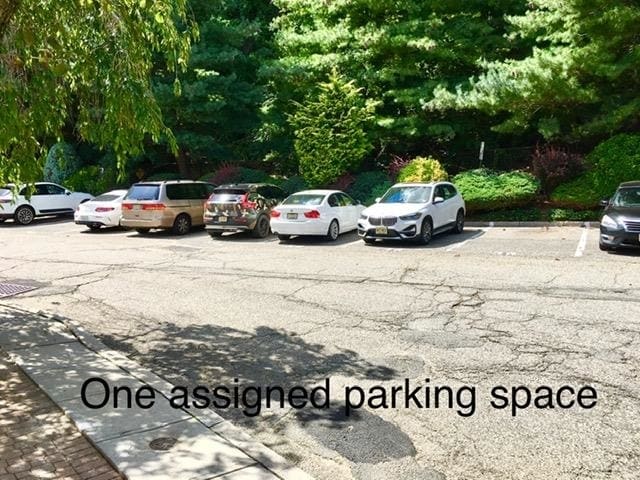 Building Photo - 34 Bergen Ridge Rd