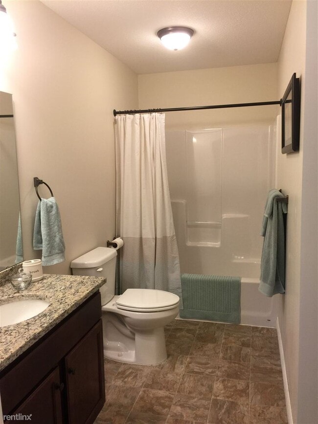 Building Photo - 3 br, 2 bath Condo - 1st Avenue Condos FUL...