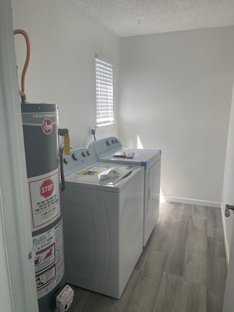 Building Photo - 318 Champlin Ave