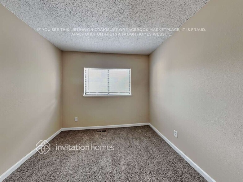Building Photo - 12548 Leesburg Rd
