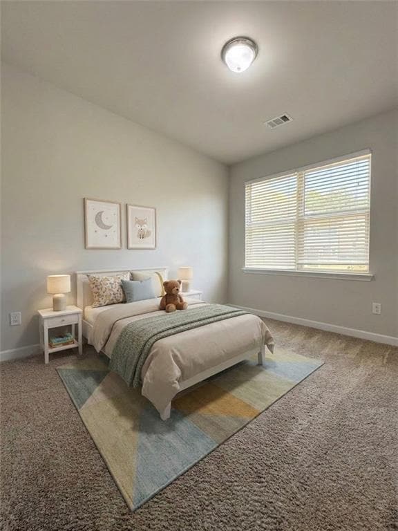 Building Photo - 3083 Cedar Glade Ln NE