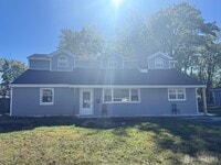 Building Photo - 19 Lahiere Ave