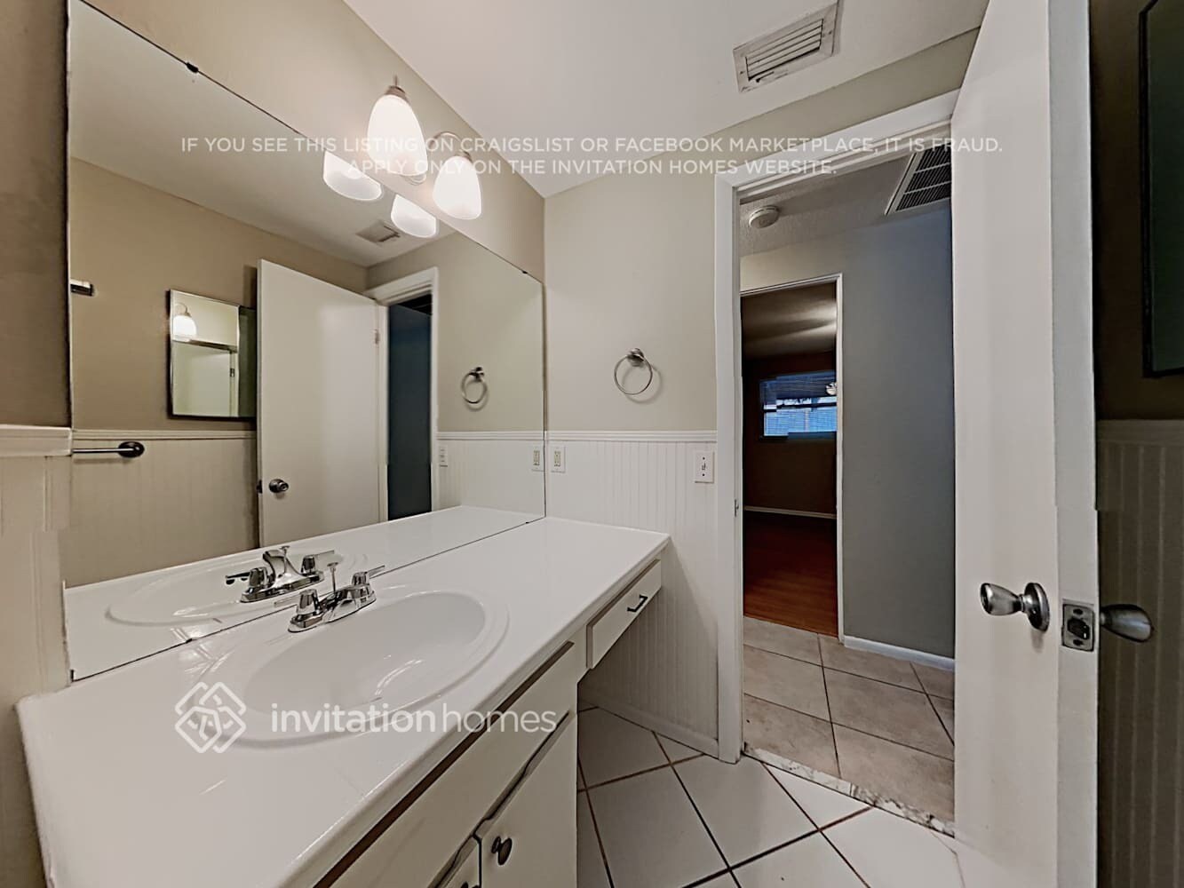 Building Photo - 8825 58th Way