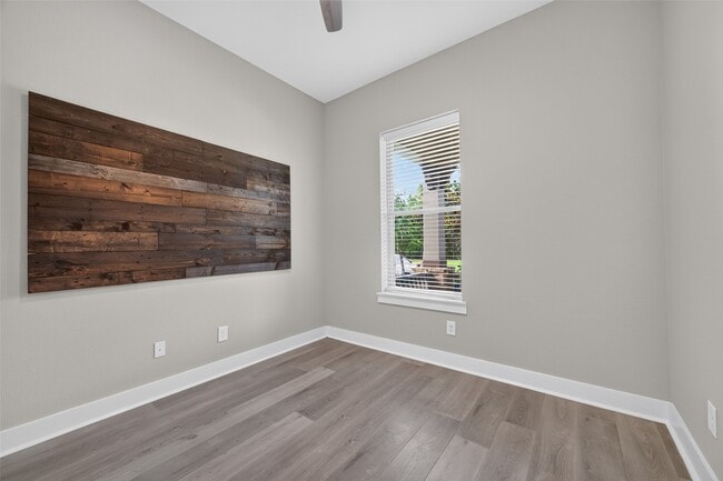 Building Photo - 18410 Central Creek Dr