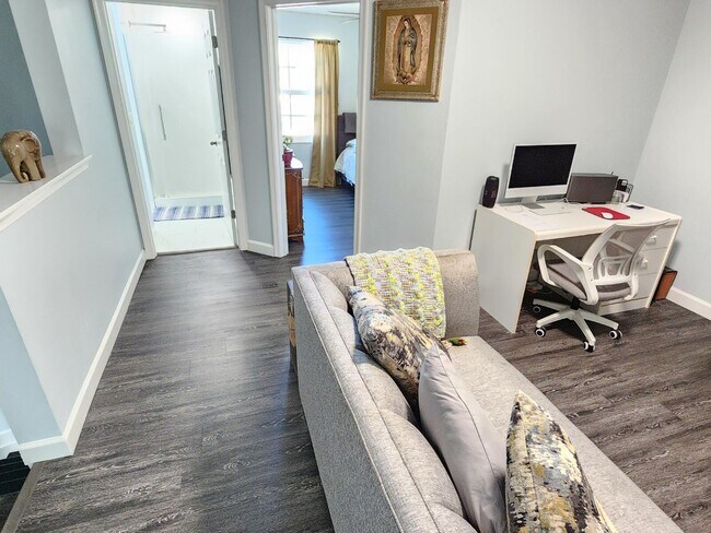 Building Photo - 250 Timberwalk Trail